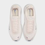 Nike-Air-Zoom-Upturn-SC