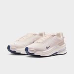 Nike-Air-Zoom-Upturn-SC