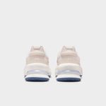 Nike-Air-Zoom-Upturn-SC