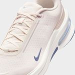 Nike-Air-Zoom-Upturn-SC