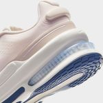 Nike-Air-Zoom-Upturn-SC