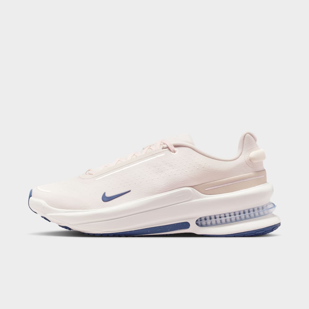 Nike Air Zoom Upturn Sc - NIKE