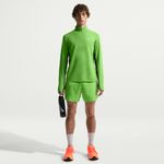 Nike-ACG--Second-Sunrise-