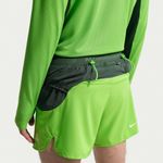 Nike-ACG--Second-Sunrise-