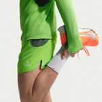 Nike-ACG--Second-Sunrise-