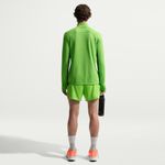 Nike-ACG--Second-Sunrise-