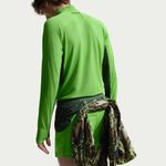 Nike-ACG--Second-Sunrise-