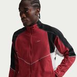 Nike-Retro