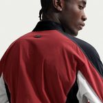 Nike-Retro