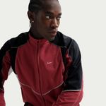 Nike-Retro