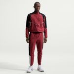 Nike-Retro