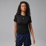 Jordan-Sport-Essentials