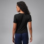 Jordan-Sport-Essentials