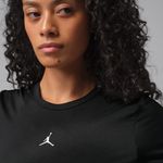 Jordan-Sport-Essentials