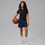 Jordan-Sport-Essentials