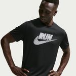Nike-Miler