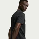 Nike-Miler