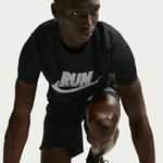 Nike-Miler