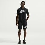 Nike-Miler