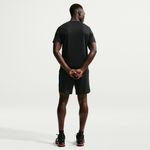 Nike-Miler