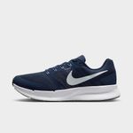 Nike-Run-Swift-3