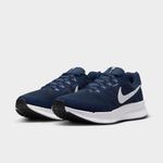 Nike-Run-Swift-3