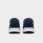 Nike-Run-Swift-3