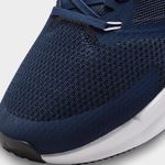 Nike-Run-Swift-3