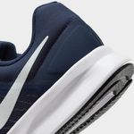Nike-Run-Swift-3