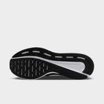 Nike-Run-Swift-3