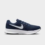 Nike-Run-Swift-3