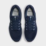 Nike-Run-Swift-3