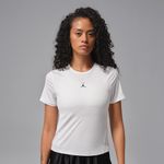 Jordan-Sport-Essentials