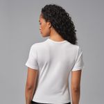 Jordan-Sport-Essentials