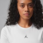 Jordan-Sport-Essentials