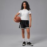 Jordan-Sport-Essentials