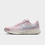 Nike-Run-Defy