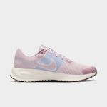 Nike-Run-Defy