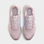 Nike-Run-Defy