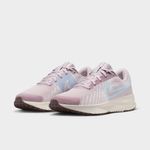 Nike-Run-Defy