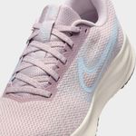 Nike-Run-Defy