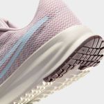 Nike-Run-Defy