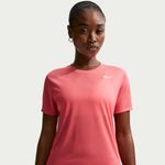 Nike-Dri-FIT