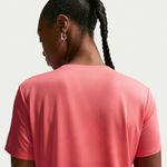 Nike-Dri-FIT