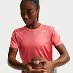 Nike-Dri-FIT
