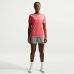 Nike-Dri-FIT