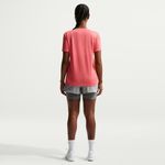 Nike-Dri-FIT