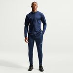 Nike-Park-26