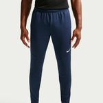 Nike-Park-26