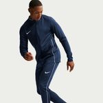 Nike-Park-26